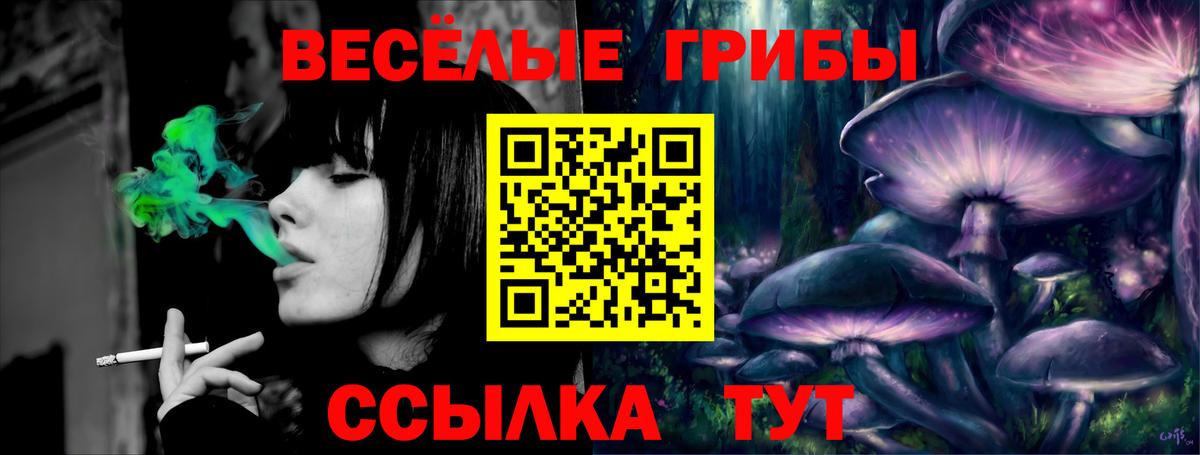 купить наркотик  Галлюциногенные грибы Psilocybine cubensis  Псилоцибиновые грибы мухоморы  Вход с VPN  Великие Луки 