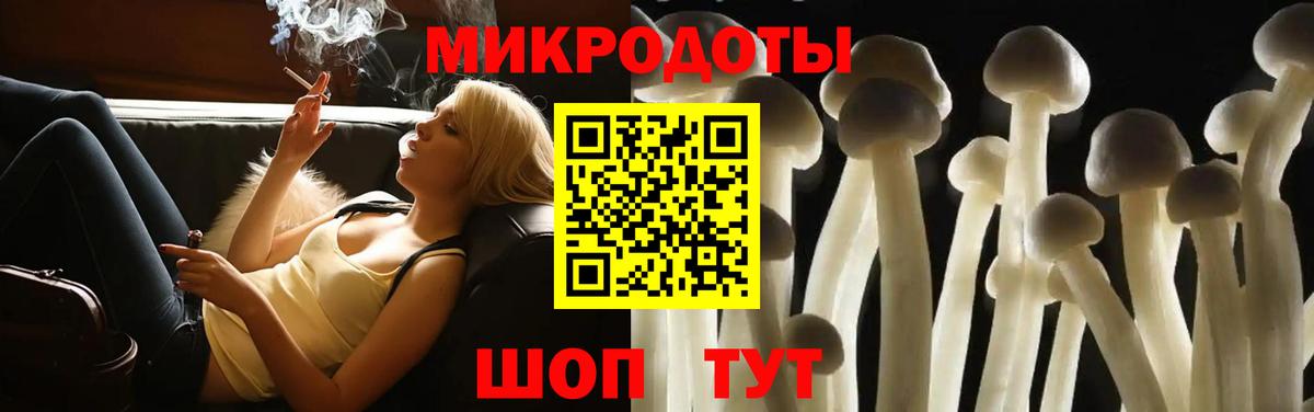 Псилоцибиновые грибы Magic Shrooms Великие Луки